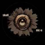 Skull (FRA) : Skull vs Nic-U